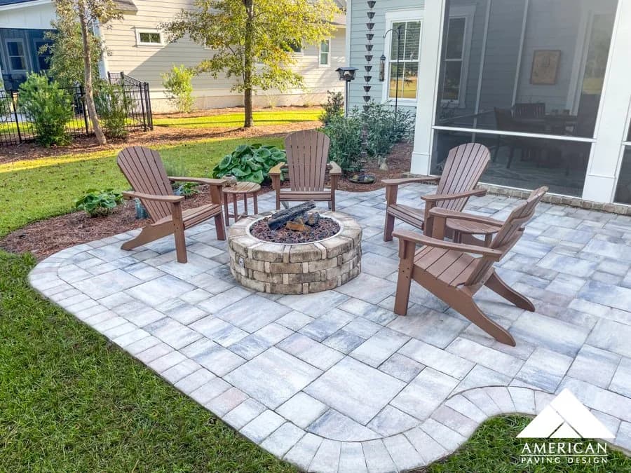 Azle Landscaping — professional landscaping in Azle